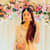 Melody T