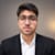 Abdul Rehman