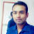 Vinod Singh