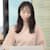 Yuka T