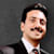 Faizan Saqib