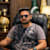 Syed