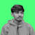 Edit Nest