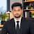 Abbas Ali