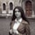 Debby C