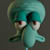Dhic M