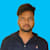 Prashant