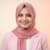 Nishat Sadia