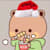 Winbor