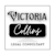 Victoria C