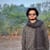 Nawaz Shah