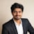 Sudhanshu S