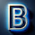 Brent