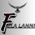FELA LANNI