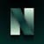 Norin