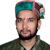 Avinash
