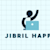 Jibril H