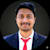 Saurav