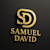 Samuel P
