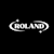 Roland F