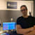 clangorstudio