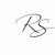 Romaric S