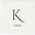 Kikie