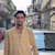 Bestdesigner