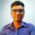 Chandima P