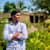 Rohit Y
