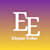 Elegant E