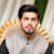 usmantahir860