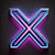 Xotiicstore