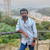 Pawan