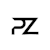 Phiz