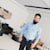 Asad Bilal