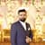 mashoodshahid
