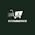 Ecommerce Guru