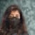 Bushra