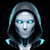 OSOS AI