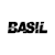 Basil