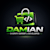 Damian