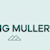 C Muller