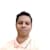 Subrata Baul
