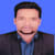 Md Abdul Mazed