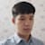 Yongqiang Guo