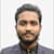 Monir