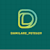 damilare