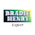 Bradie H