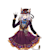 Artunia A